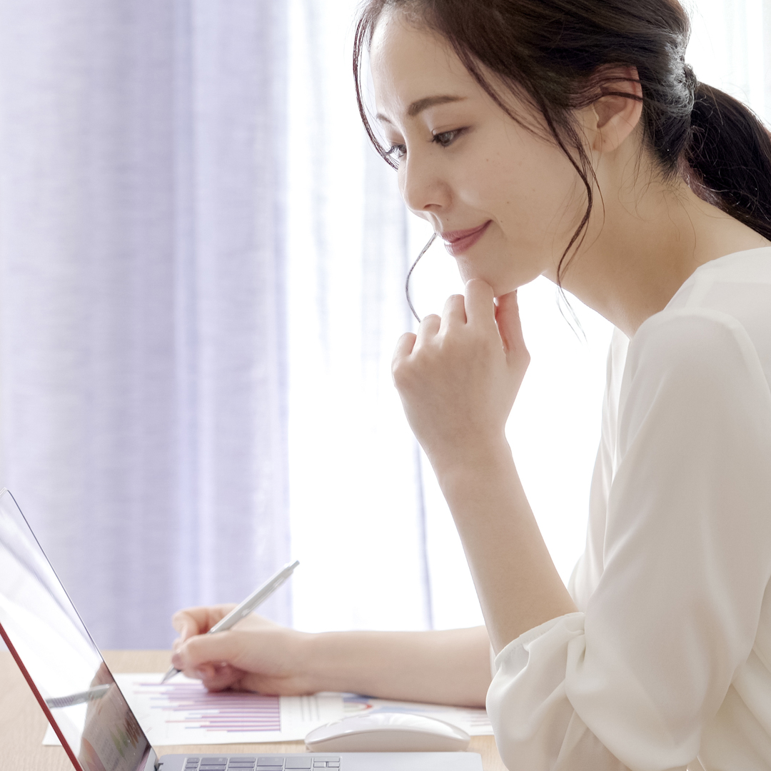 株式会社はるの